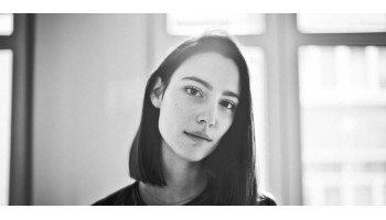Spazio 900 Roma 30 Aprile 2018