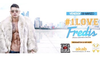 Akab Roma 9 Marzo 2018