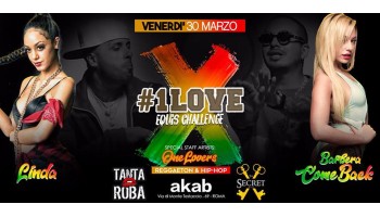 Akab Roma 30 Marzo 2018