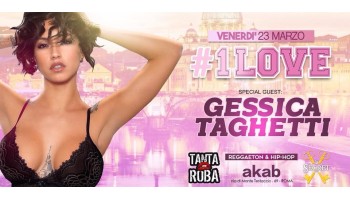 Akab Roma 23 Marzo 2018