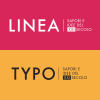 Linea presso Maxxi