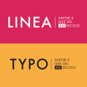 Linea presso Maxxi