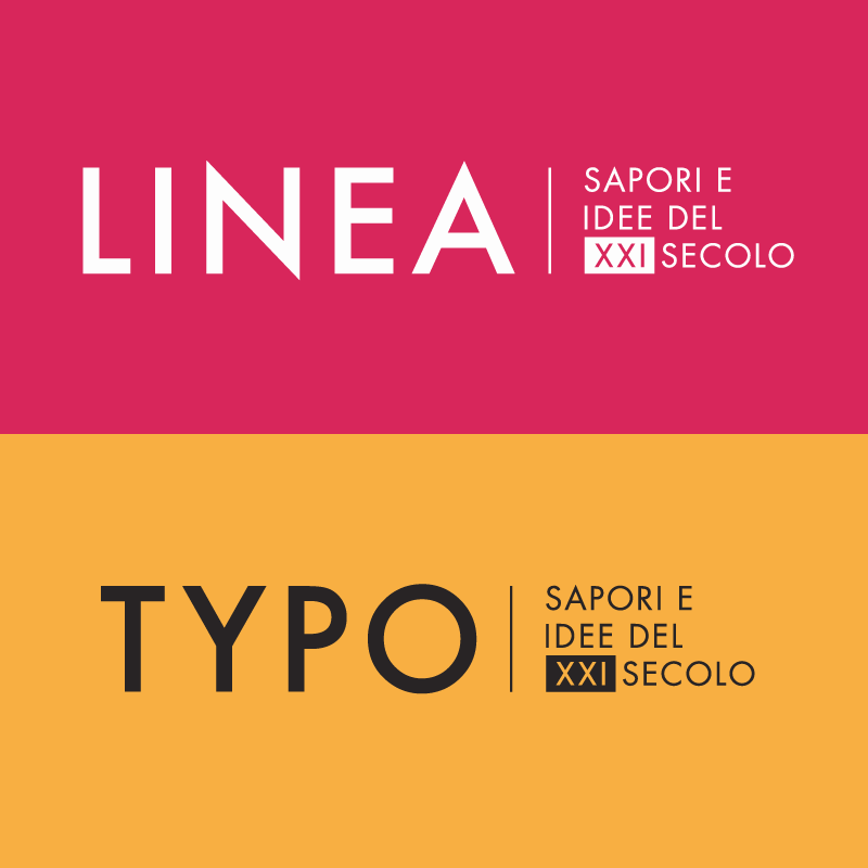 Linea presso Maxxi