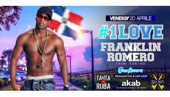 Akab Roma 27 Aprile 2018