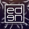 Eden Roma