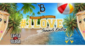 La Bibliotechina Roma 21 Giugno 2018