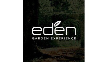 Eden Roma 22 Maggio 2026