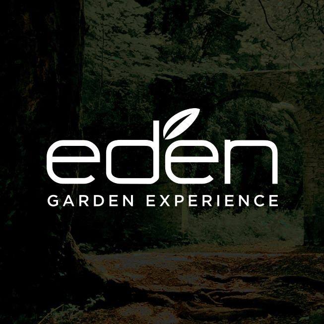Giardini Dell’Eden – Cena Spettacolo e Dj Set – Venerdì 22 Maggio 2026