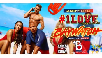 La Bibliotechina Roma 12 Luglio 2018