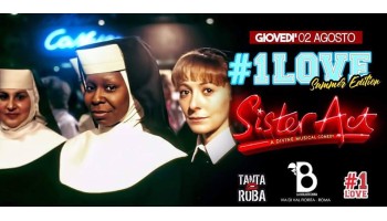 La Bibliotechina Roma 2 Agosto 2018