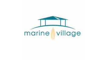 Marine village Ostia 25 Agosto 2018