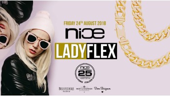 Nice Roma 24 Agosto 2018