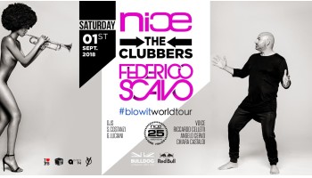 Nice Roma 1 Settembre 2018