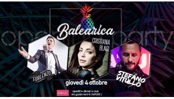 Linea presso Maxxi 4 Ottobre 2018