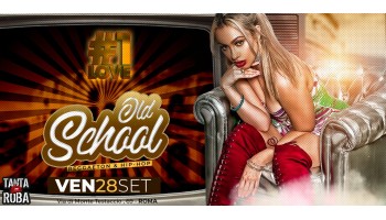 Akab Roma 28 Settembre 2018