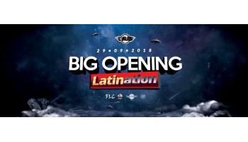 Alibi 29 Settembre 2018