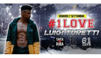 La Bibliotechina Roma 14 Settembre 2018