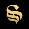 La Suite