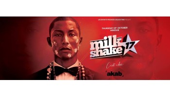 Akab Roma 18 Ottobre 2018