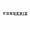 Fonderie Roma – Ex Caserma Guido Reni