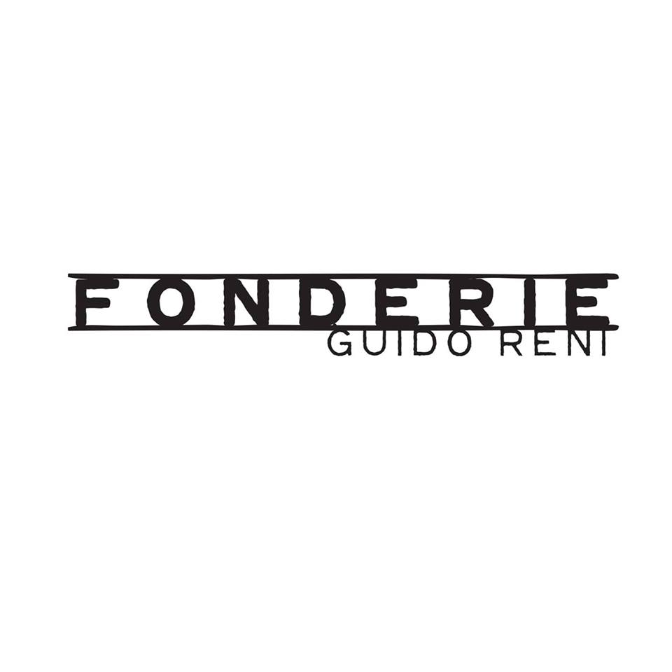 Fonderie Roma – Ex Caserma Guido Reni
