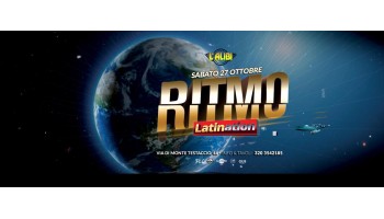 Alibi 27 Ottobre 2018