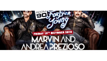 Room 26 19 Ottobre 2018