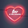 Lov Club