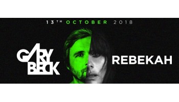 Spazio 900 Roma 13 Ottobre 2018