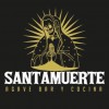 Santa Muerte Roma