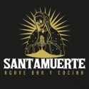Santa Muerte Roma