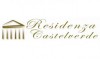 Residenza Castelverde