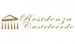 Residenza Castelverde