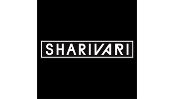 Shari Vari 16 Dicembre 2018