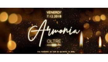 Oltre 14 Dicembre 2018