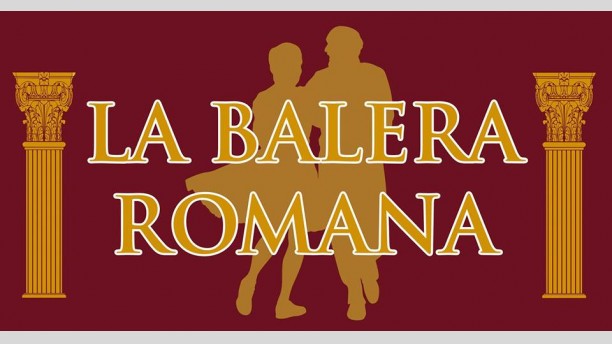 La Balera Romana