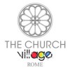 Church Village