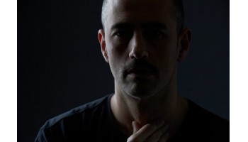 Spazio 900 Roma 2 Febbraio 2019