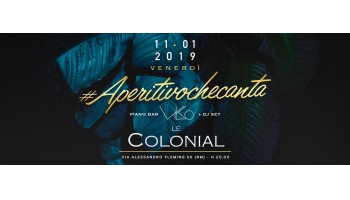 Sublime La Villa Roma 8 Marzo 2019