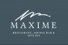 Maxime