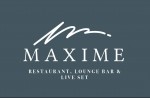 Maxime