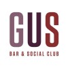 Gus Roma
