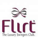 Flirt 2 Roma