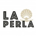 La Perla