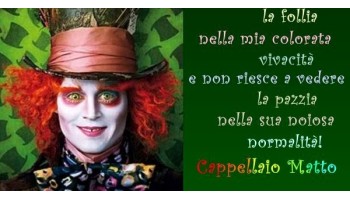 Borgo Ripa 4 Maggio 2019