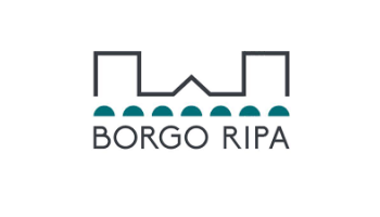 Borgo Ripa 24 Aprile 2019