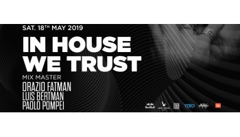 Room 26 25 Maggio 2019
