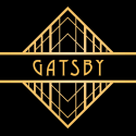 Gatsby