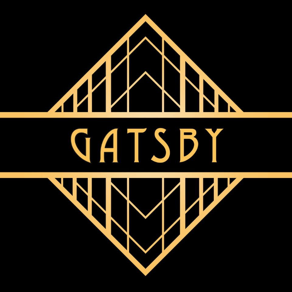 Gatsby