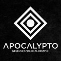 Apocalypto Roma